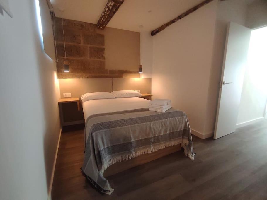 Lepanto3 - Apartamento Amplio Y Luminoso Para Disfrutar De Ourense Extérieur photo