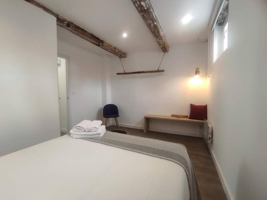 Lepanto3 - Apartamento Amplio Y Luminoso Para Disfrutar De Ourense Extérieur photo