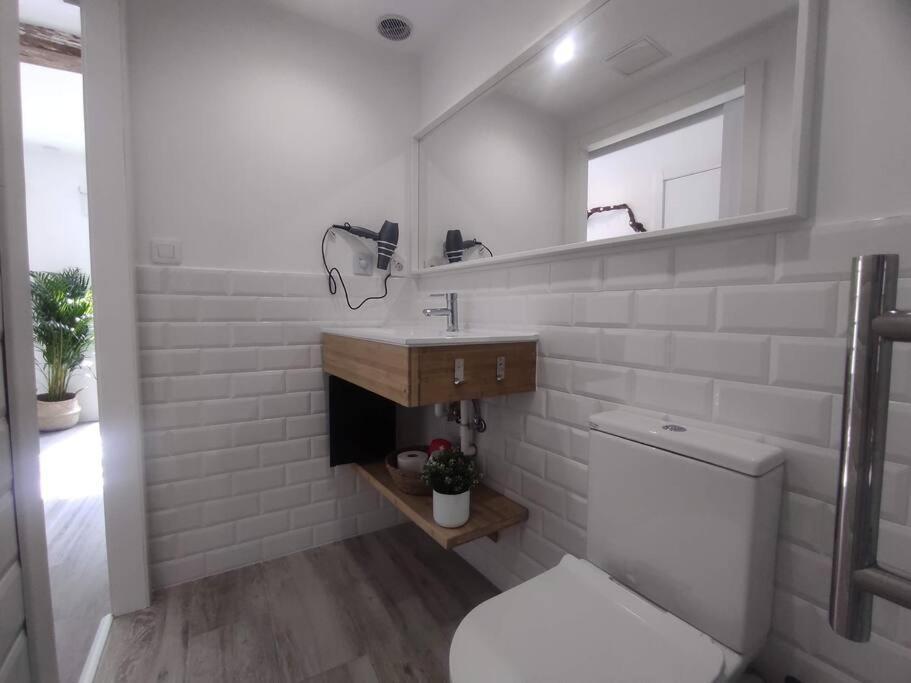 Lepanto3 - Apartamento Amplio Y Luminoso Para Disfrutar De Ourense Extérieur photo