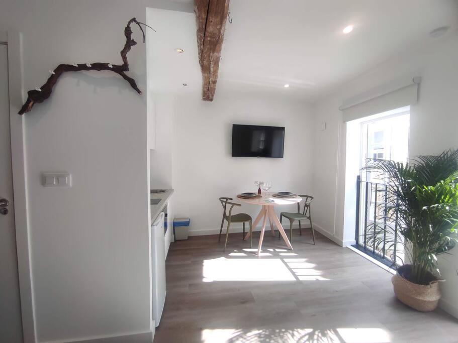 Lepanto3 - Apartamento Amplio Y Luminoso Para Disfrutar De Ourense Extérieur photo